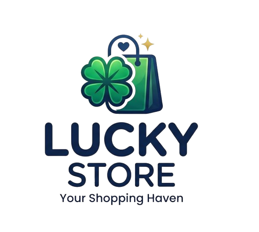 Lucky Store
